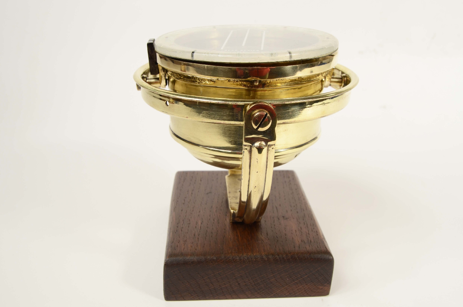 Antique compasses/8229-Aeronautical Compass