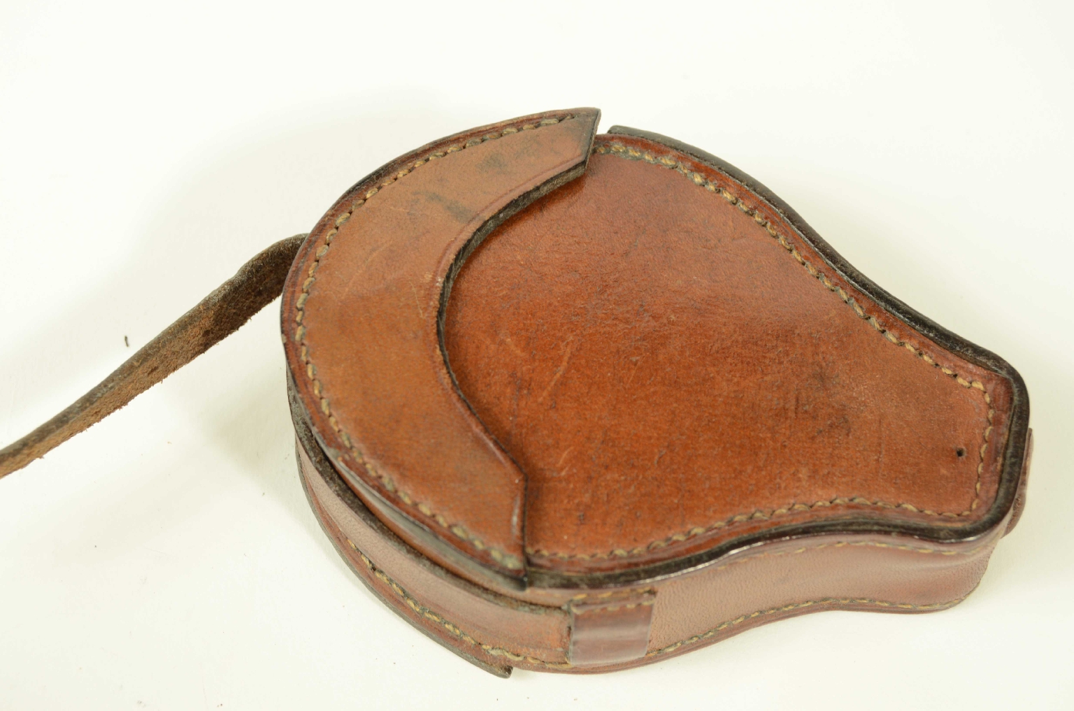 Bussole antiche/8231-Bussola Prismatica