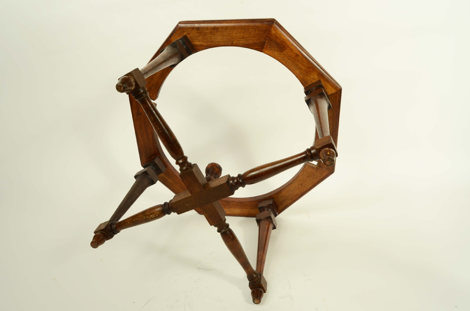 Globi-mappamondi antichi/8236a-Globo Terrestre