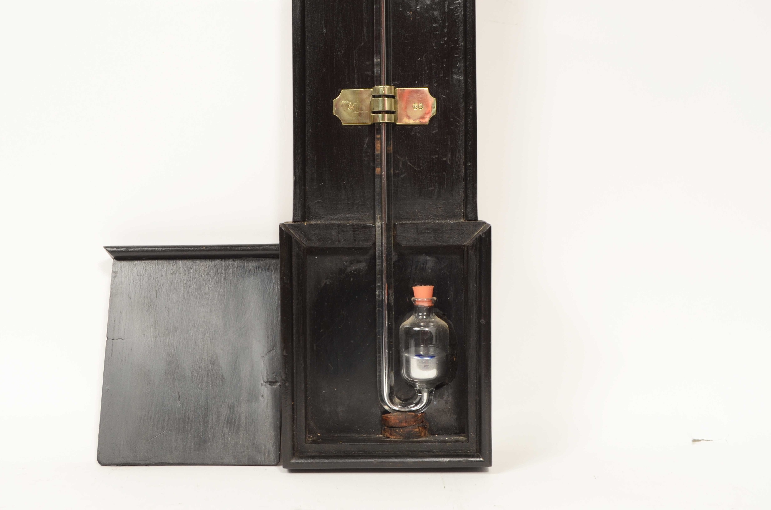 Barometri antichi/8242a-Barometro Torricelliano