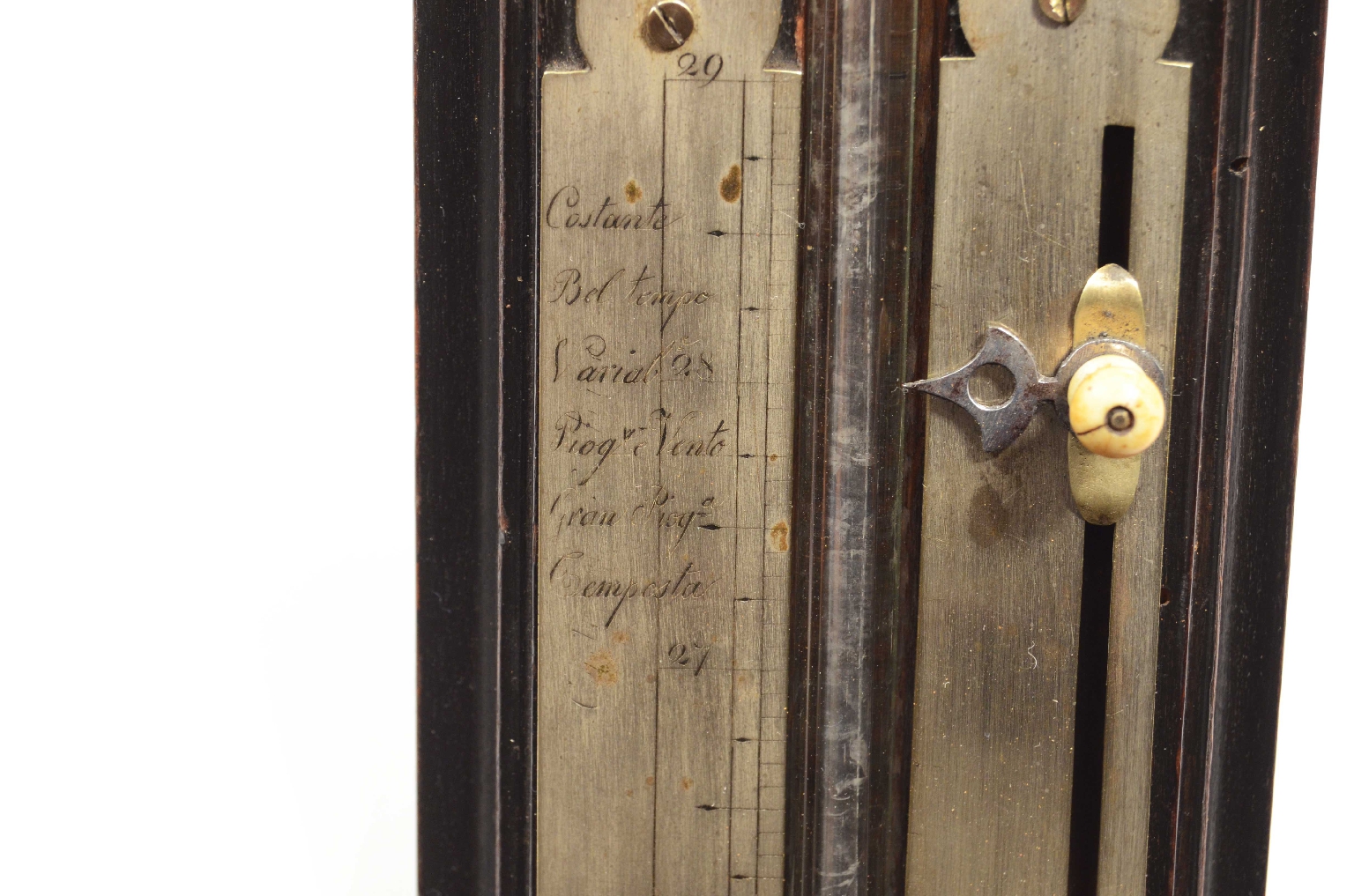 Barometri antichi/8243-Barometro Torricelliano