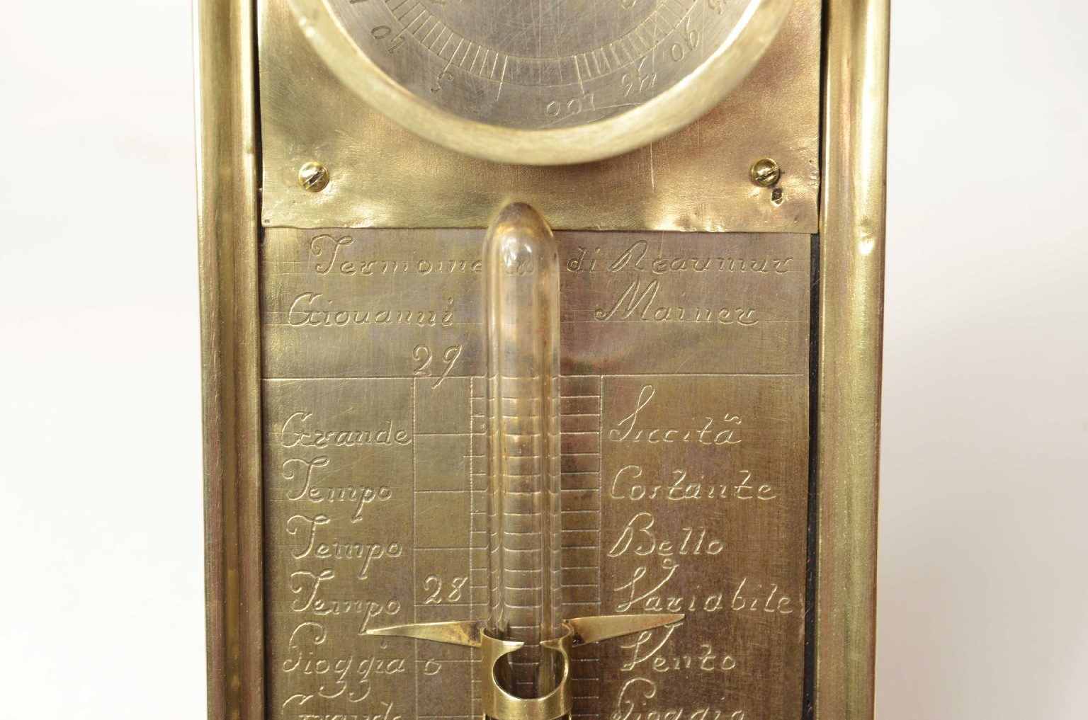 Barometri antichi/8243a-Barometro a stecca