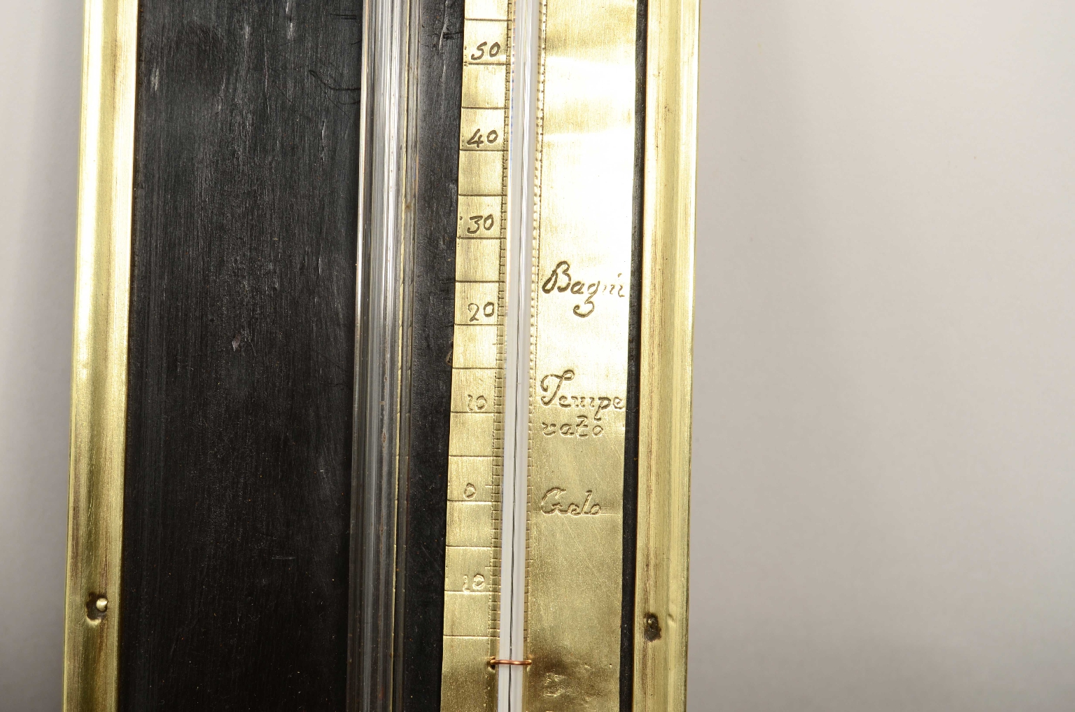 Barometri antichi/8243a-Barometro a stecca