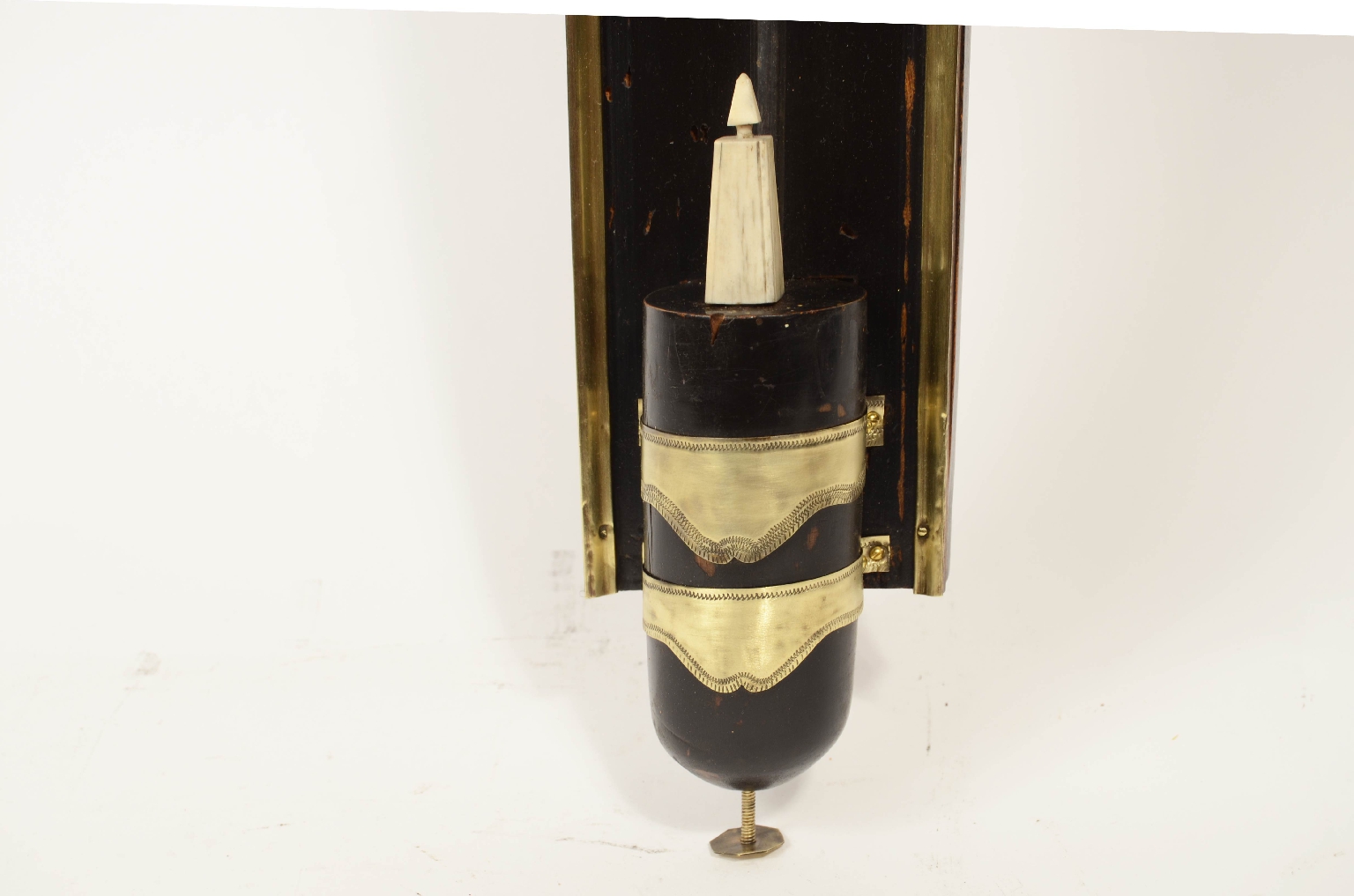 Barometri antichi/8243a-Barometro a stecca