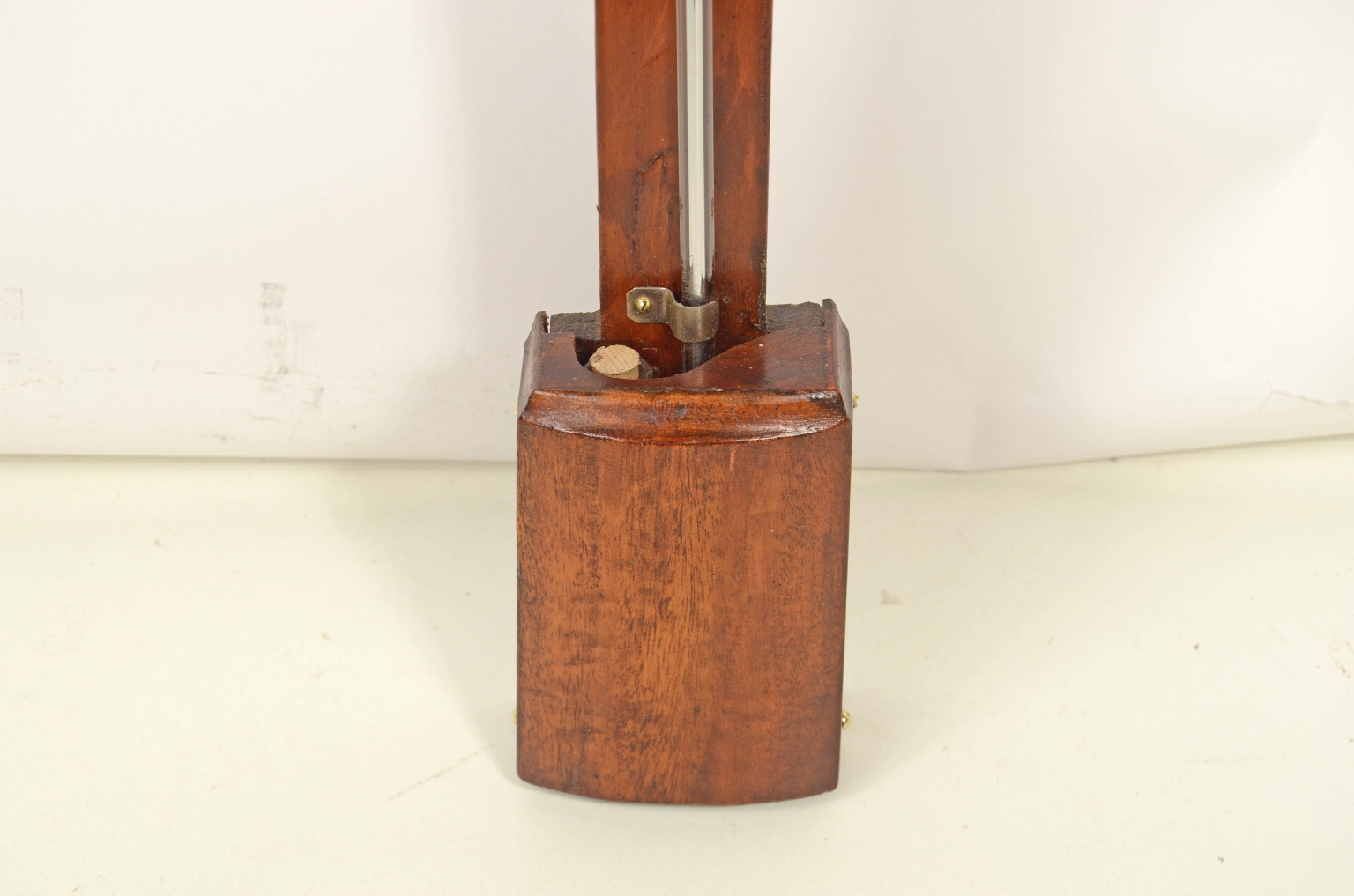 Barometri antichi/8244-Barometro Torricelliano