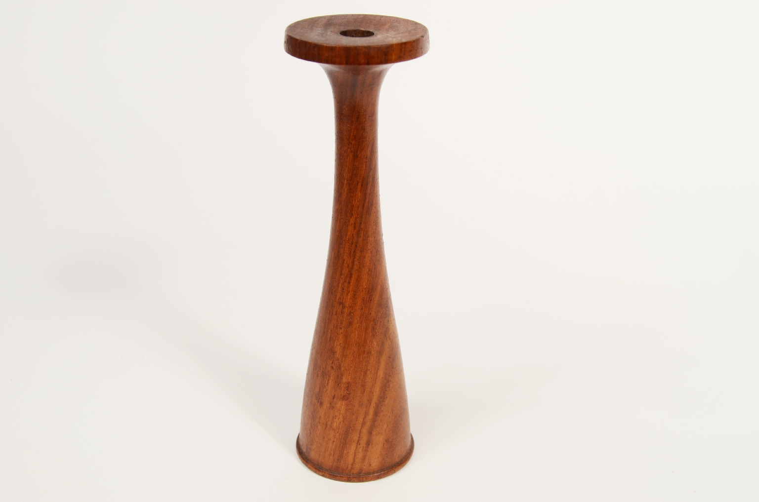 Old medical instruments/8246-Stethoscope