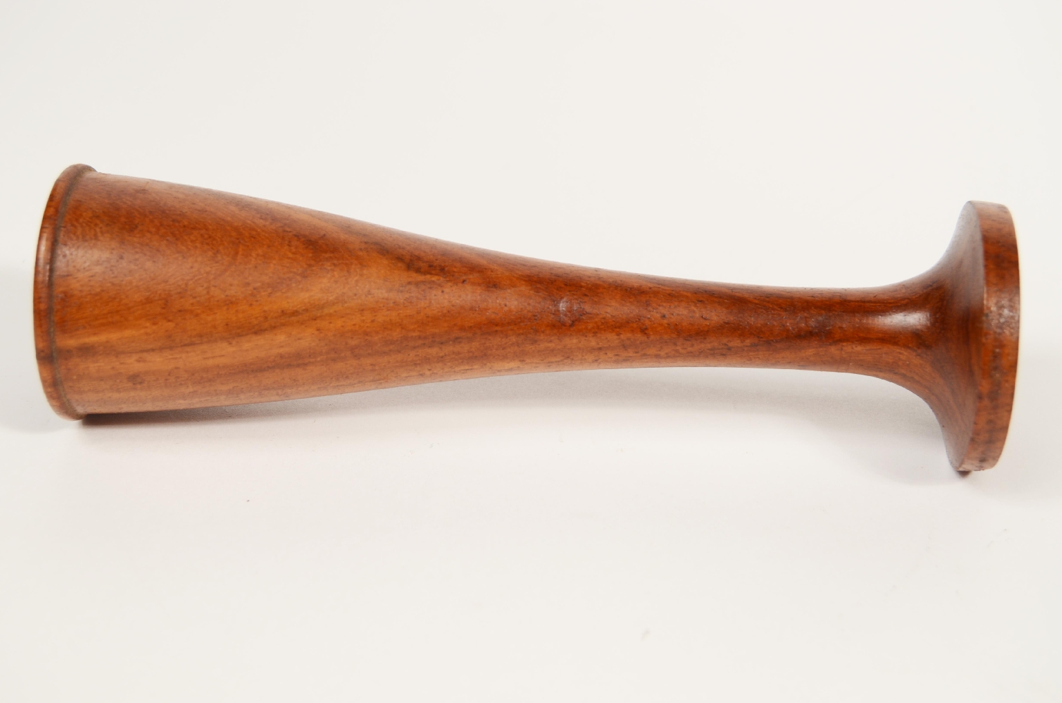 Old medical instruments/8246-Stethoscope