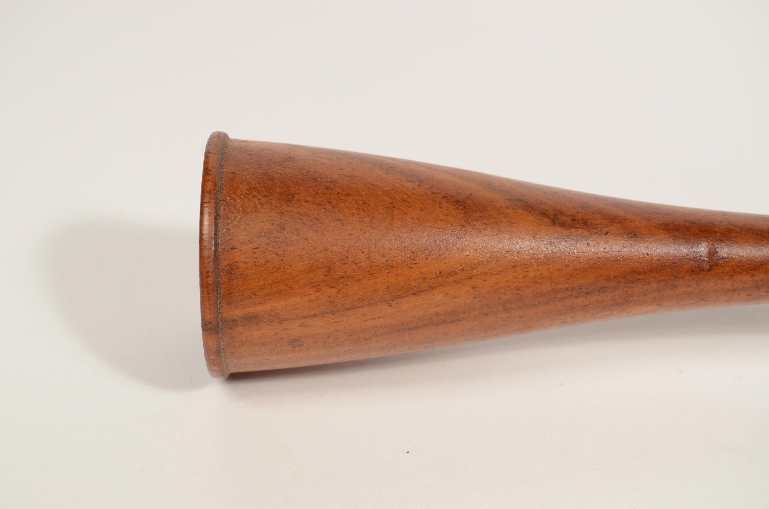 Old medical instruments/8246-Stethoscope