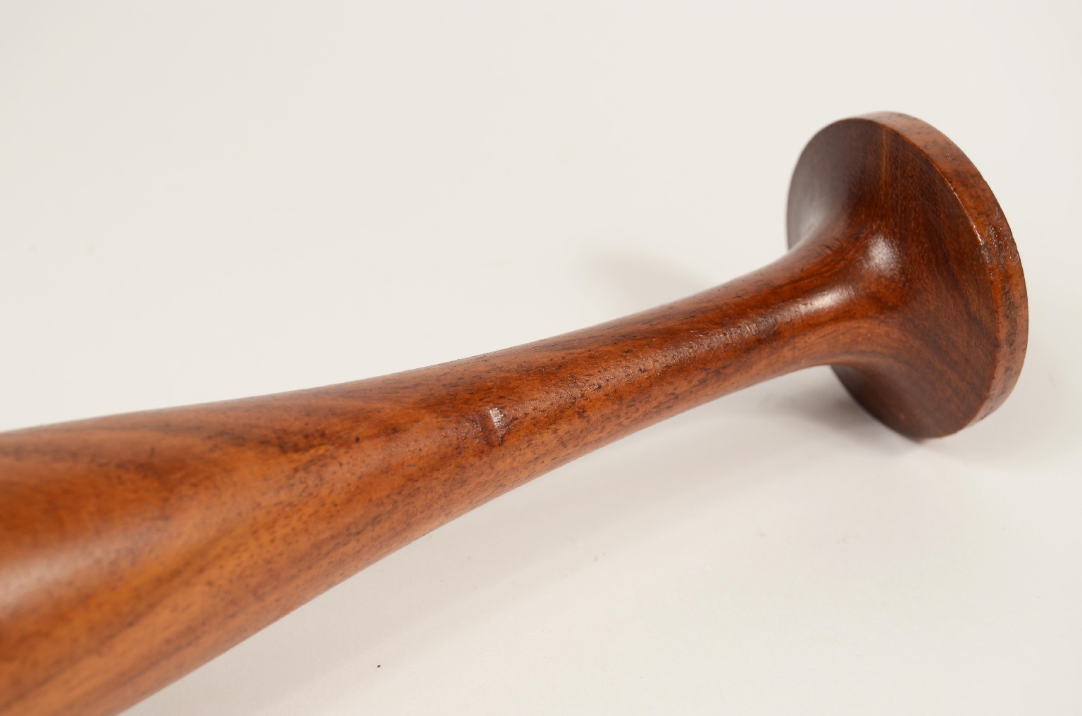 Old medical instruments/8246-Stethoscope