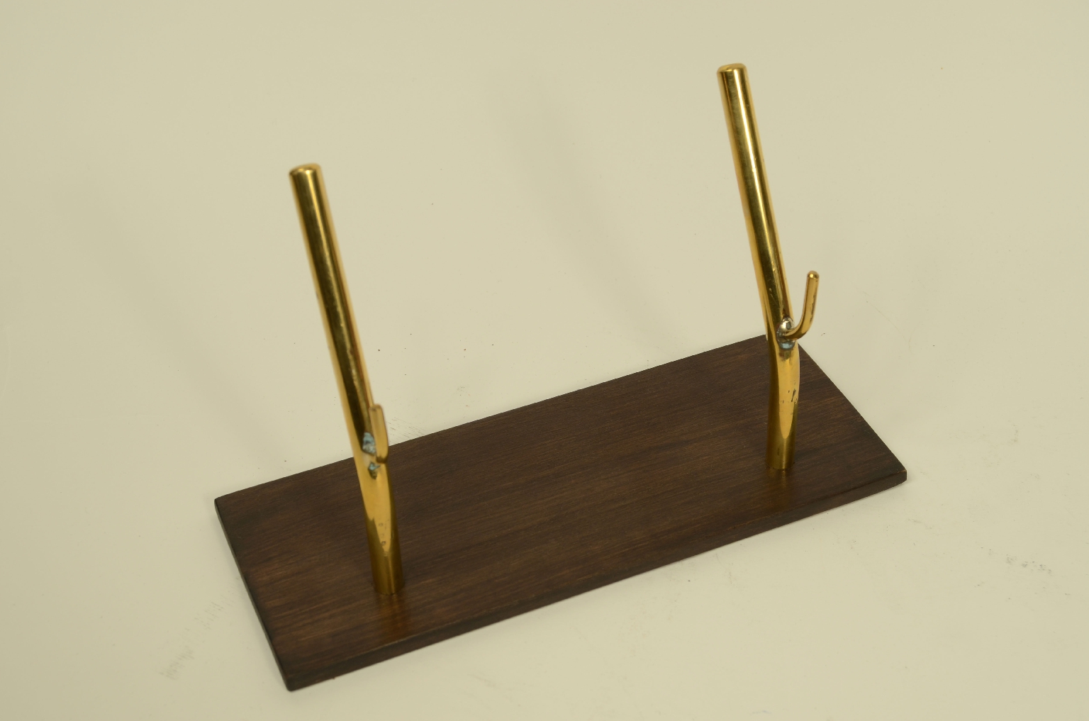 Nautical antiques/8248-Antique Sextant