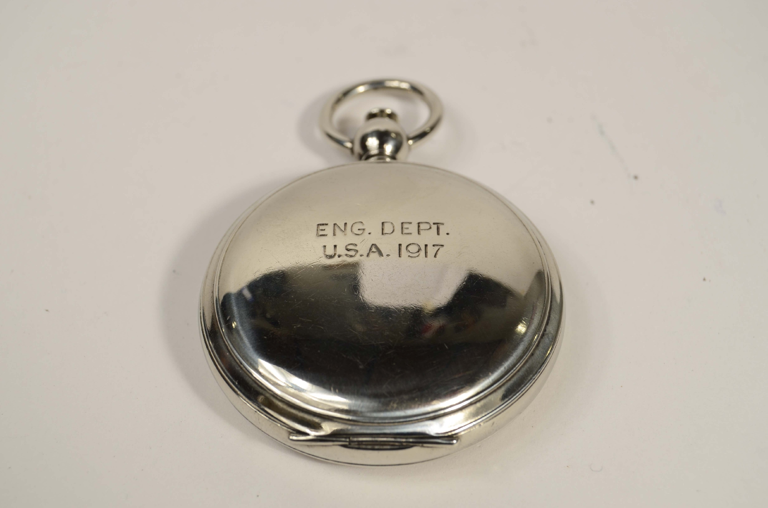 Bussole antiche/8251-Busosla da Tasca