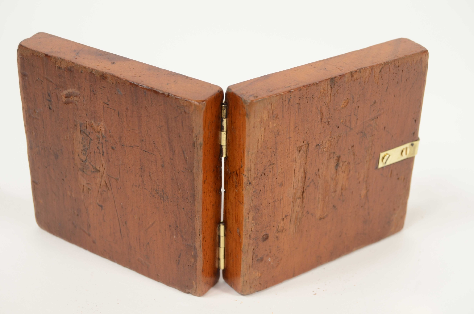 Bussole antiche/8255-Bussola Aviazione