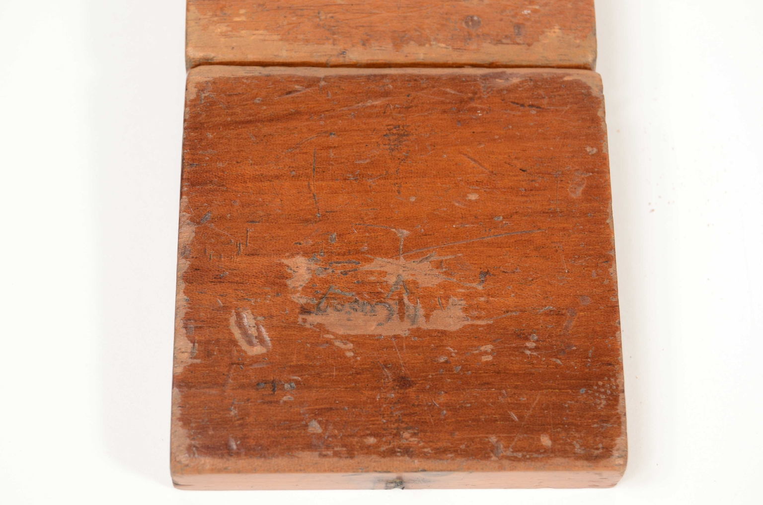 Antique compasses/8255-Air Force Compass