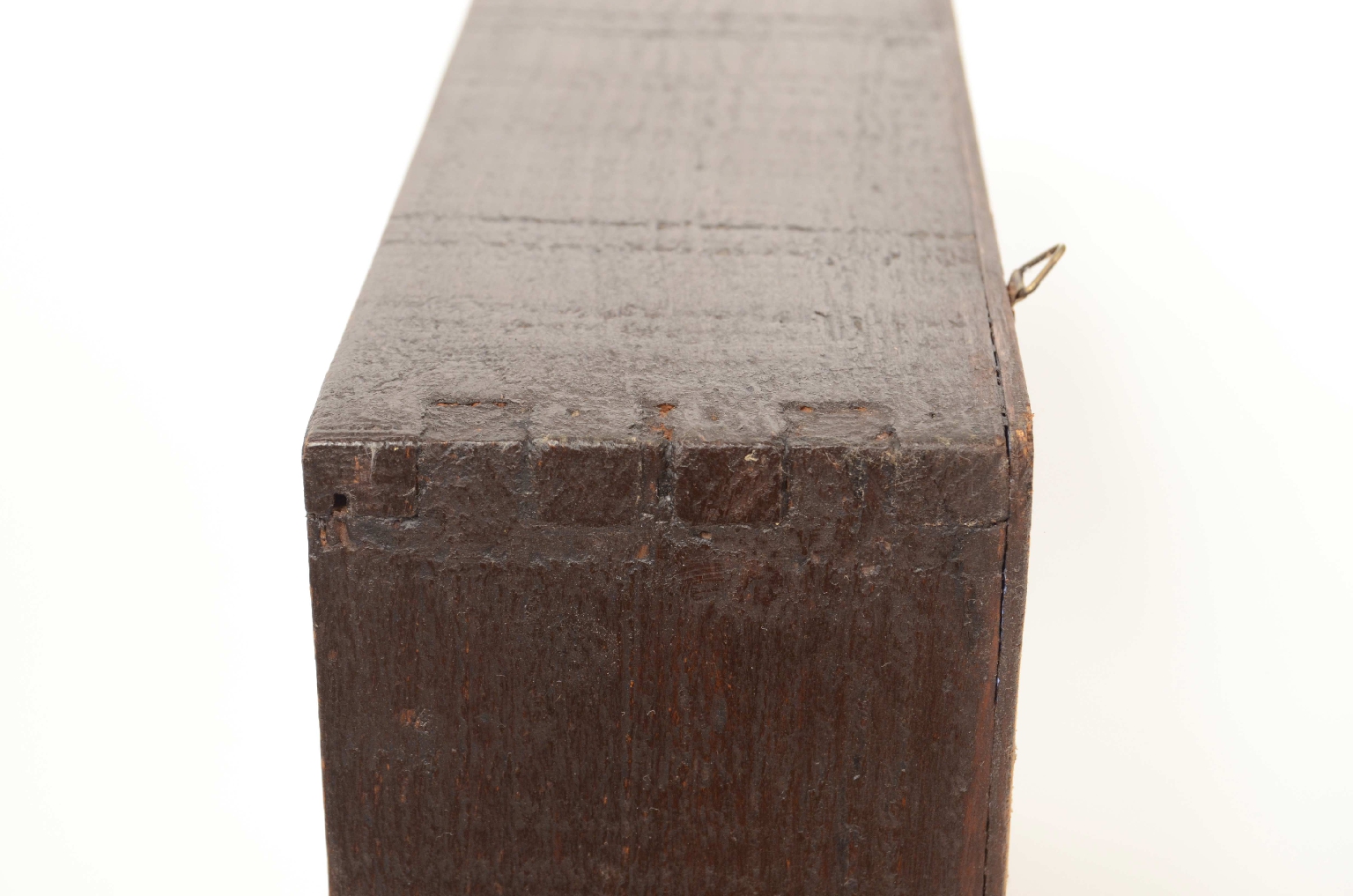 Modelli di navi d'epoca/8263-Diorama Nautico