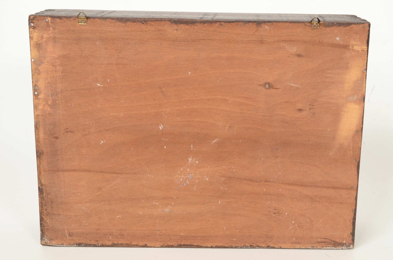 Old ship models/8263-Diorama NAutico