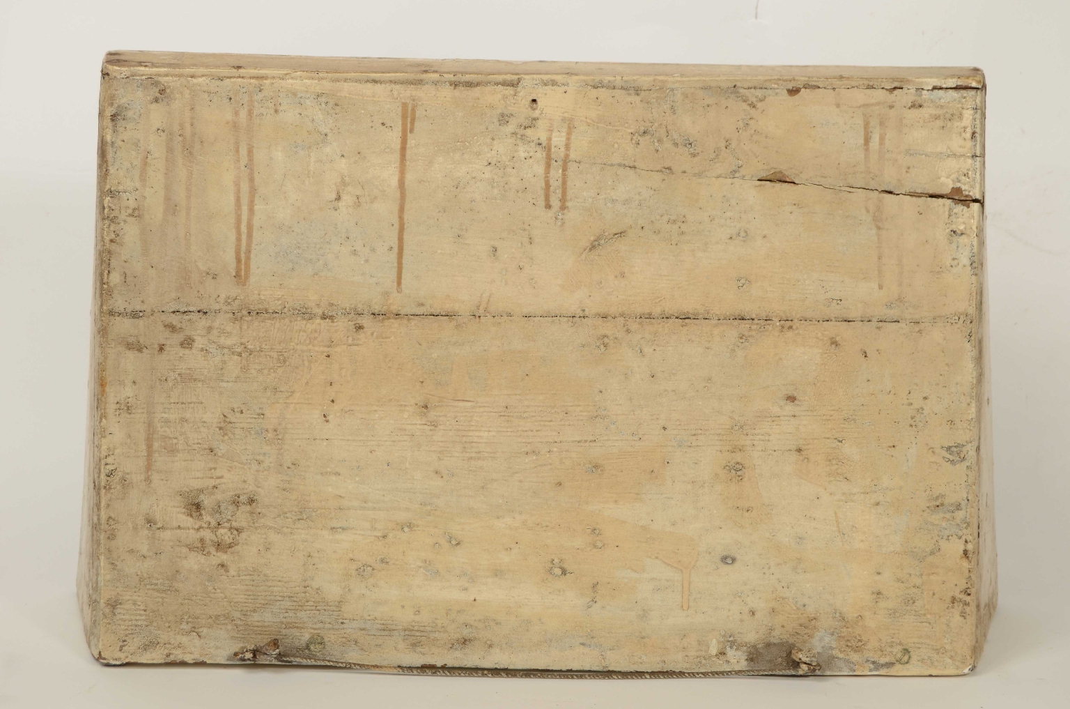 Old ship models/8265-Nautical Diorama