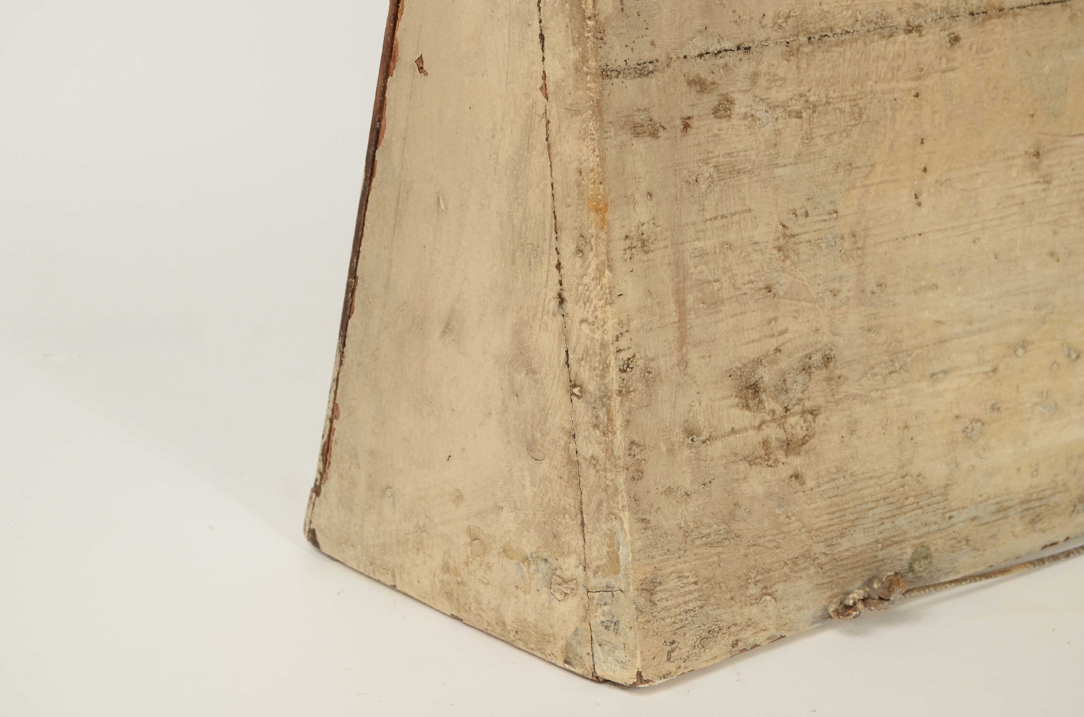 Old ship models/8265-Nautical Diorama