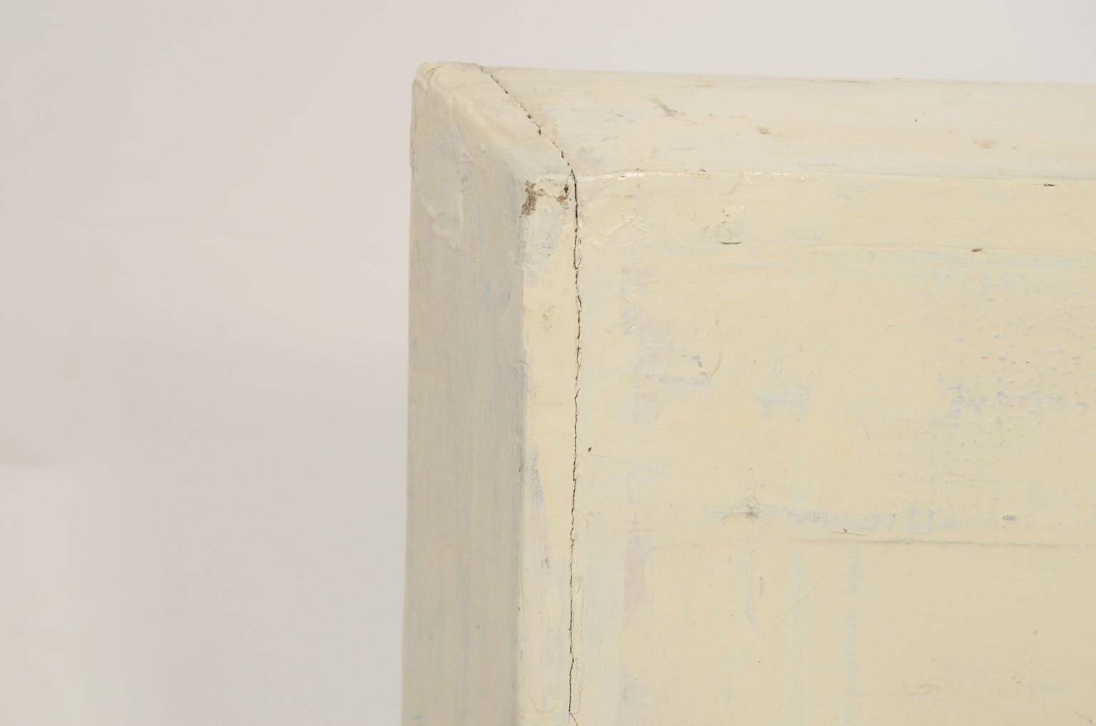 Old ship models/8266-Nautical Diorama