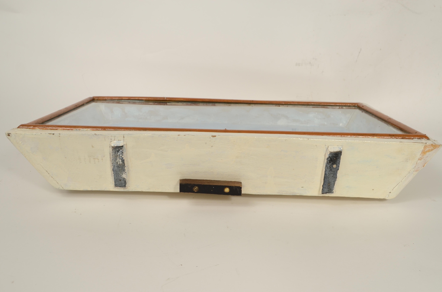 Modelli di navi d'epoca/8266-Diorama Nautico