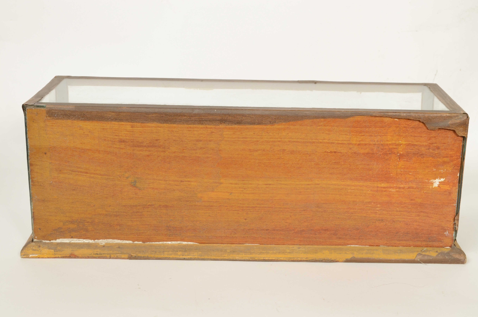 Modelli di navi d'epoca/8267-Diorama Nautico