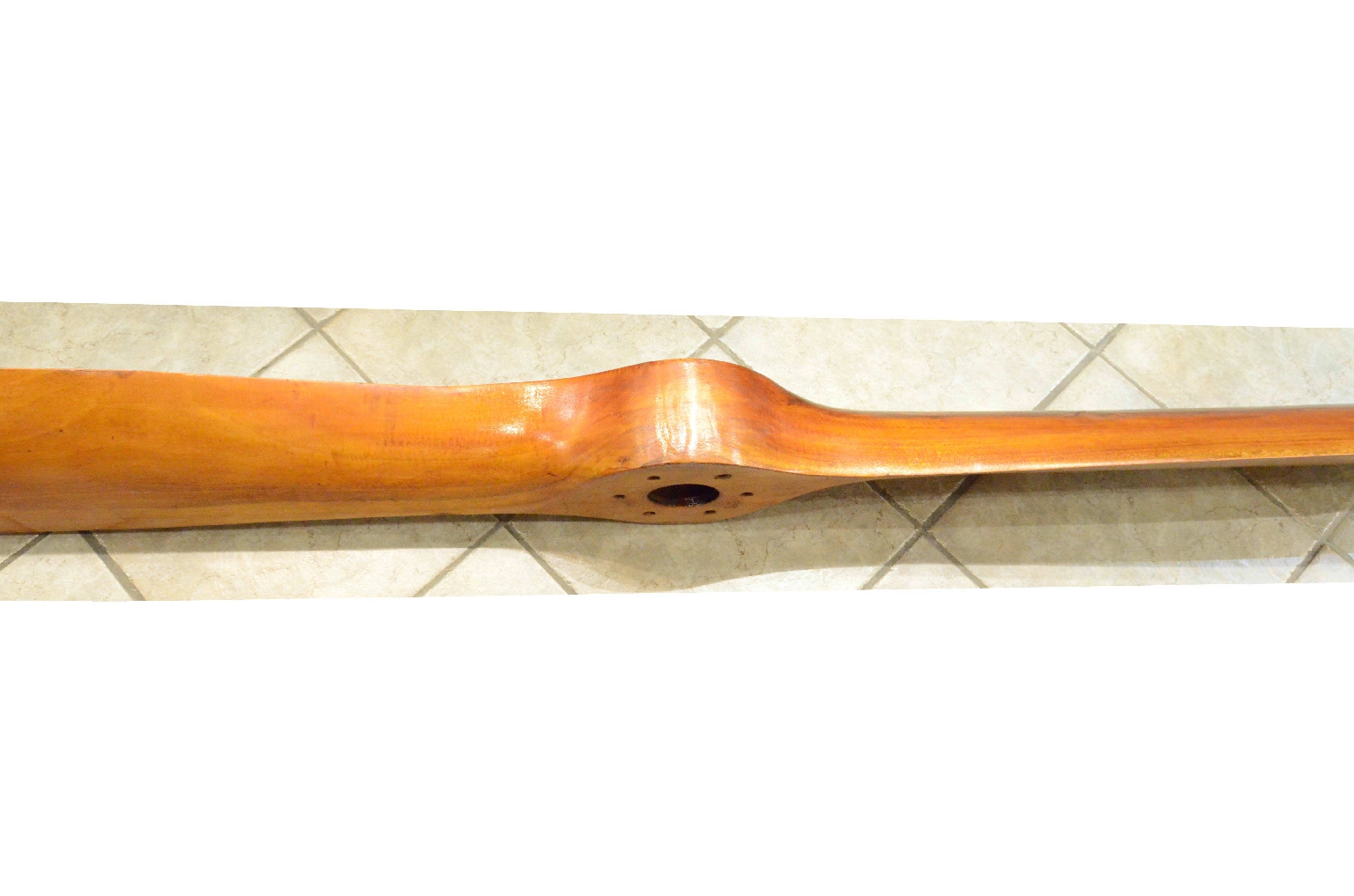 Aerei d’epoca/8272-Elica