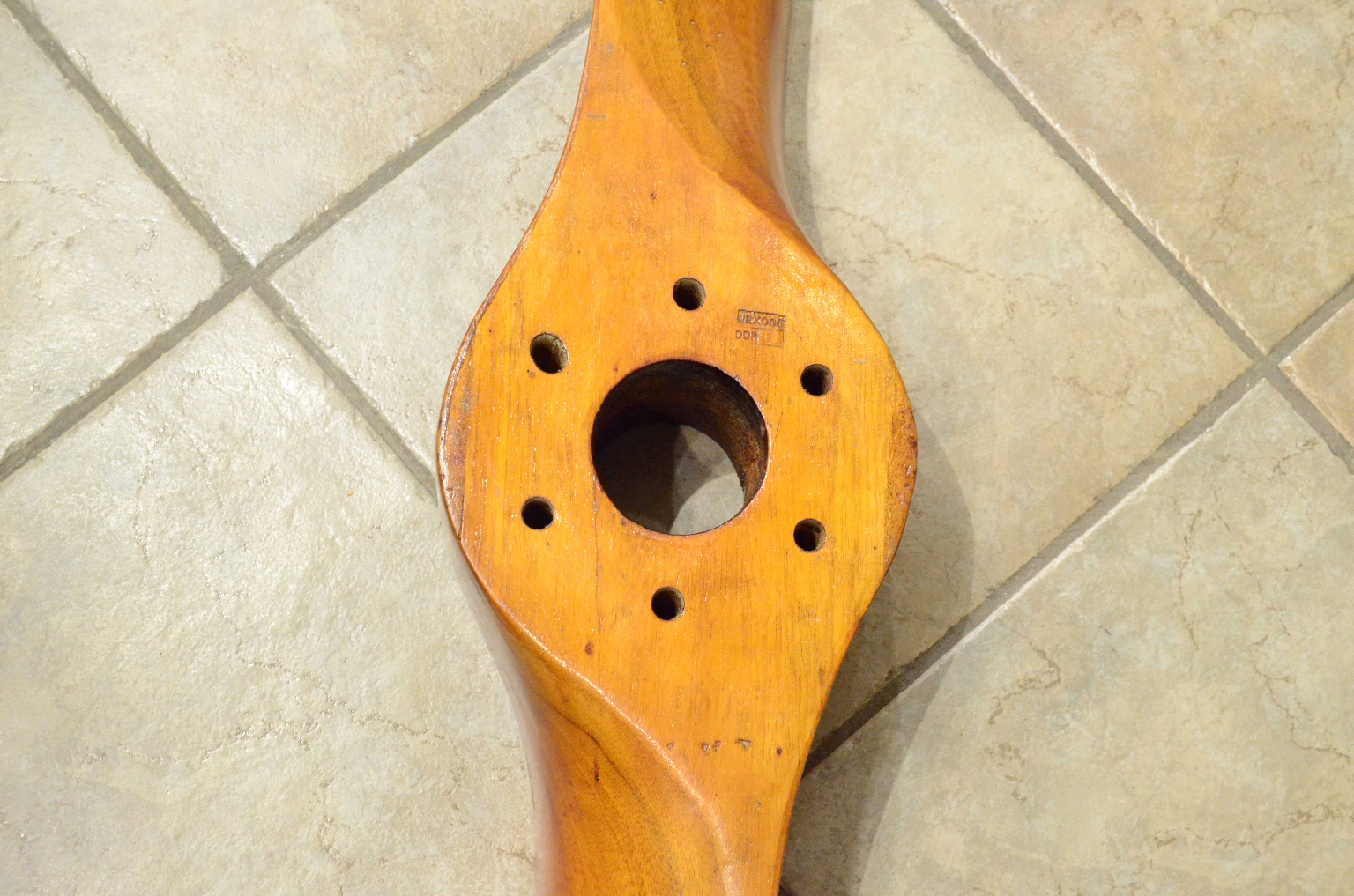 Aerei d’epoca/8272-Elica