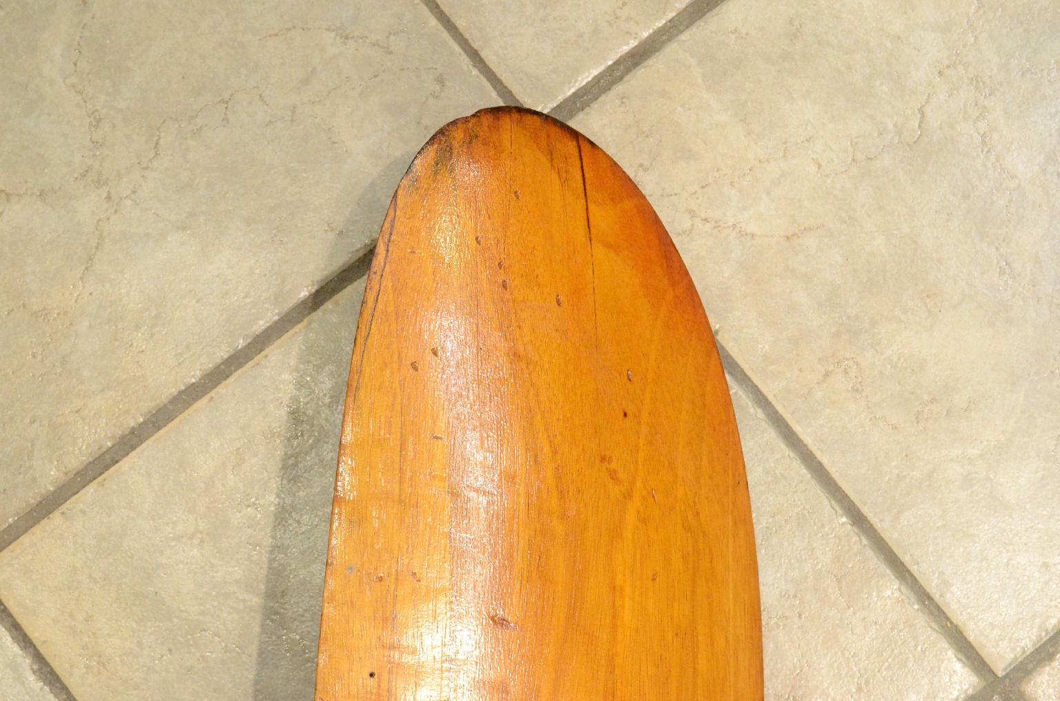 Aerei d’epoca/8272-Elica