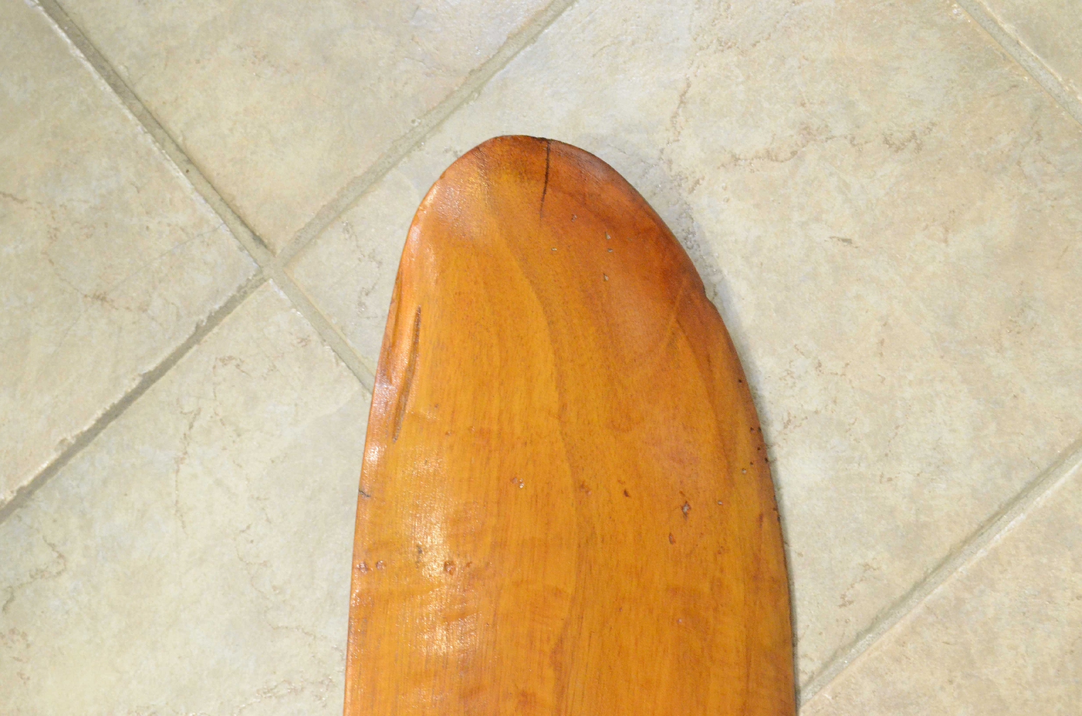 Aerei d’epoca/8272-Elica