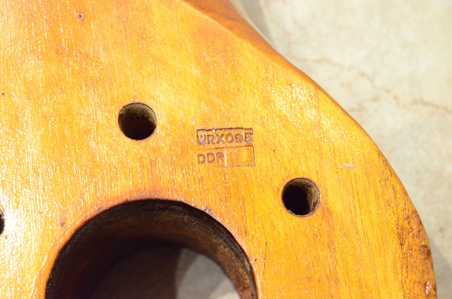 Aerei d’epoca/8272-Elica