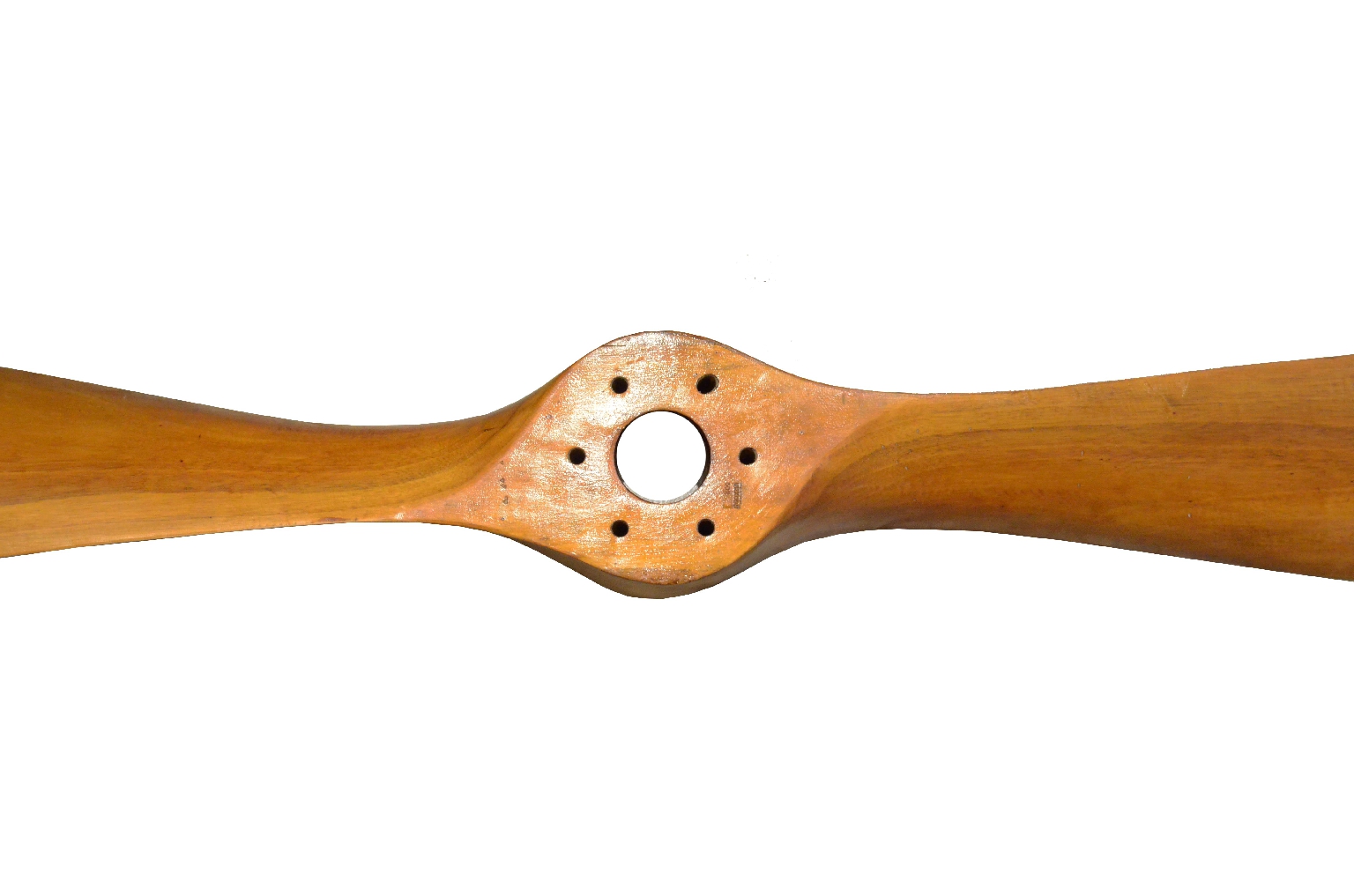 Aerei d’epoca/8272-Elica