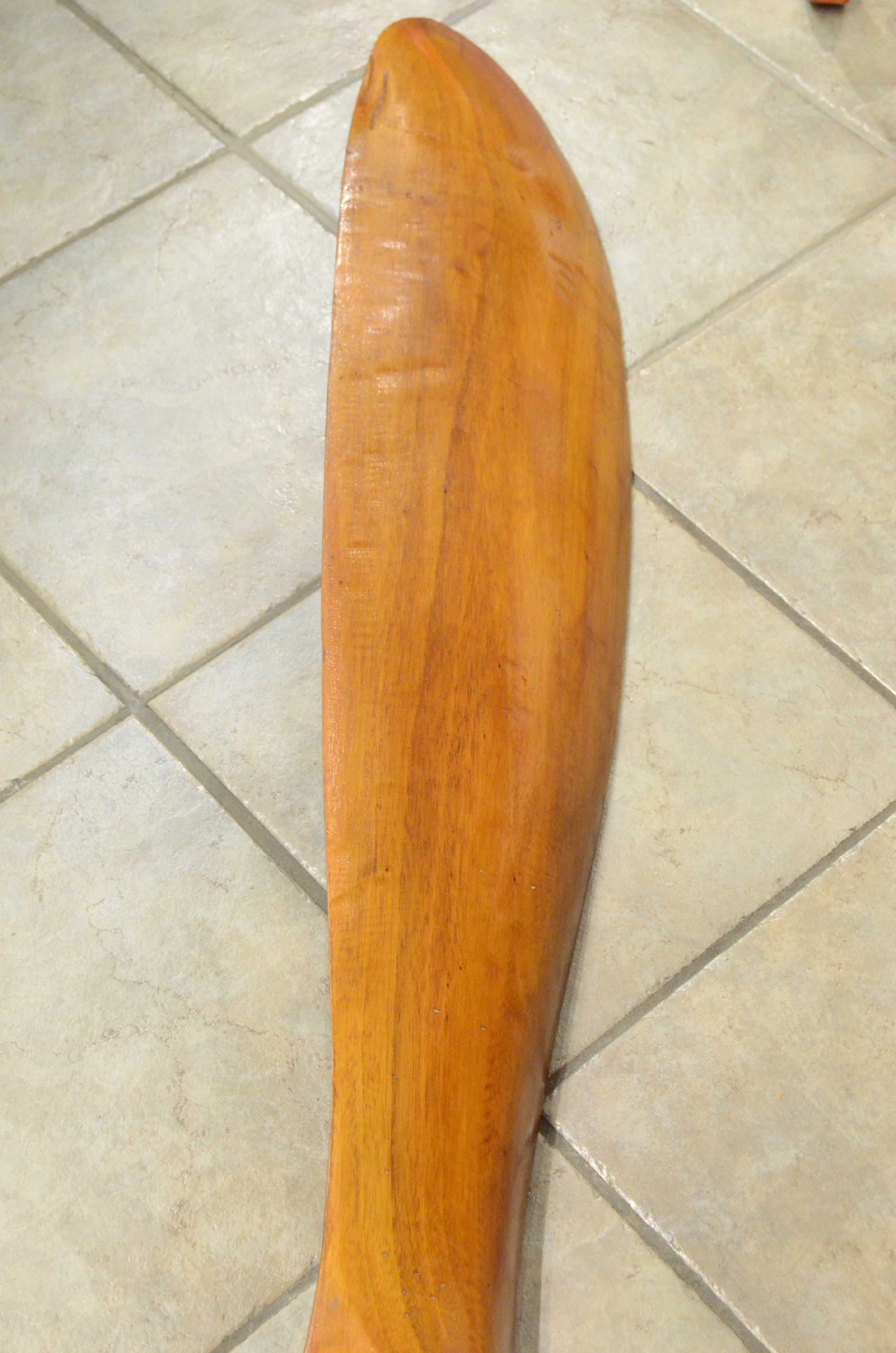 Aerei d’epoca/8272-Elica