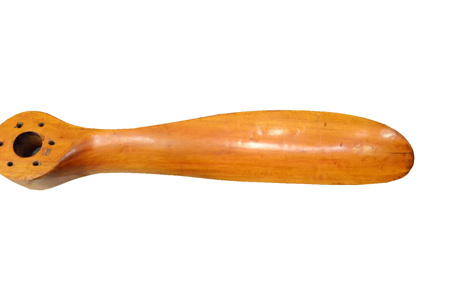 Aerei d’epoca/8272-Elica