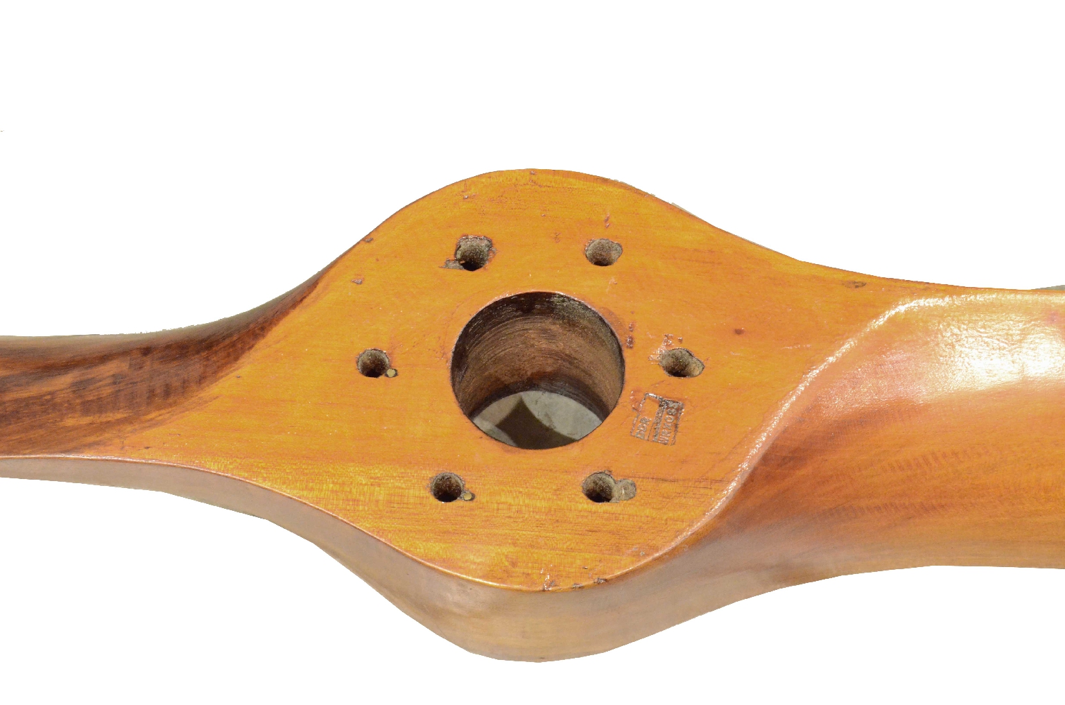 Aerei d’epoca/8272-Elica