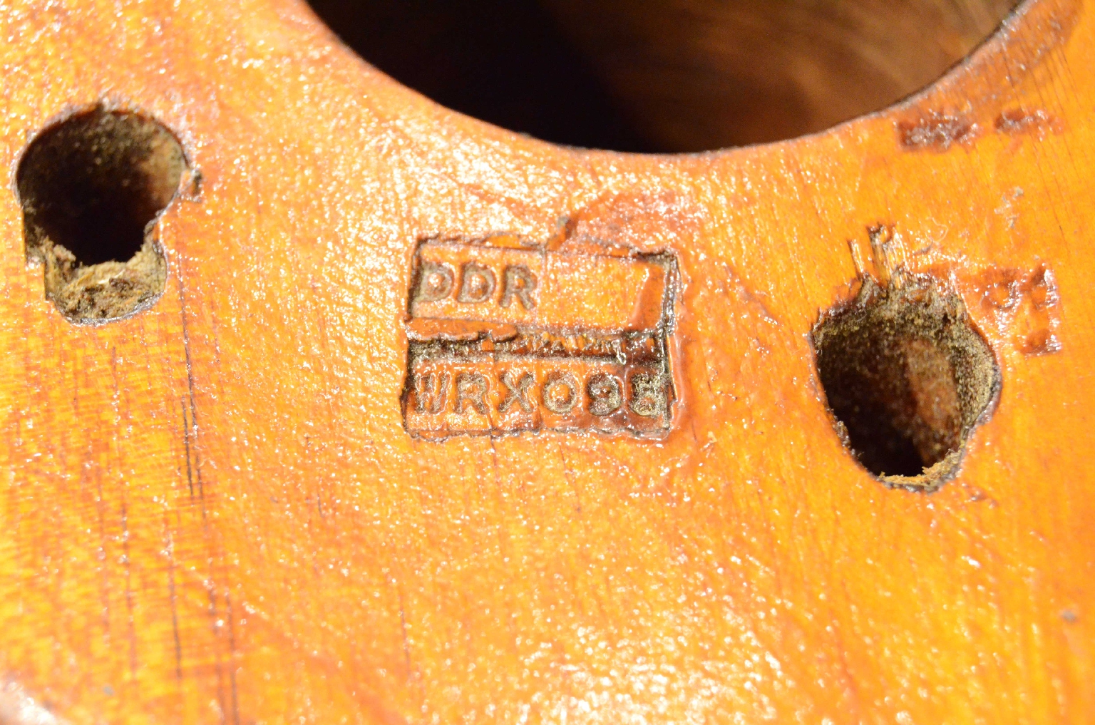 Aerei d’epoca/8272-Elica