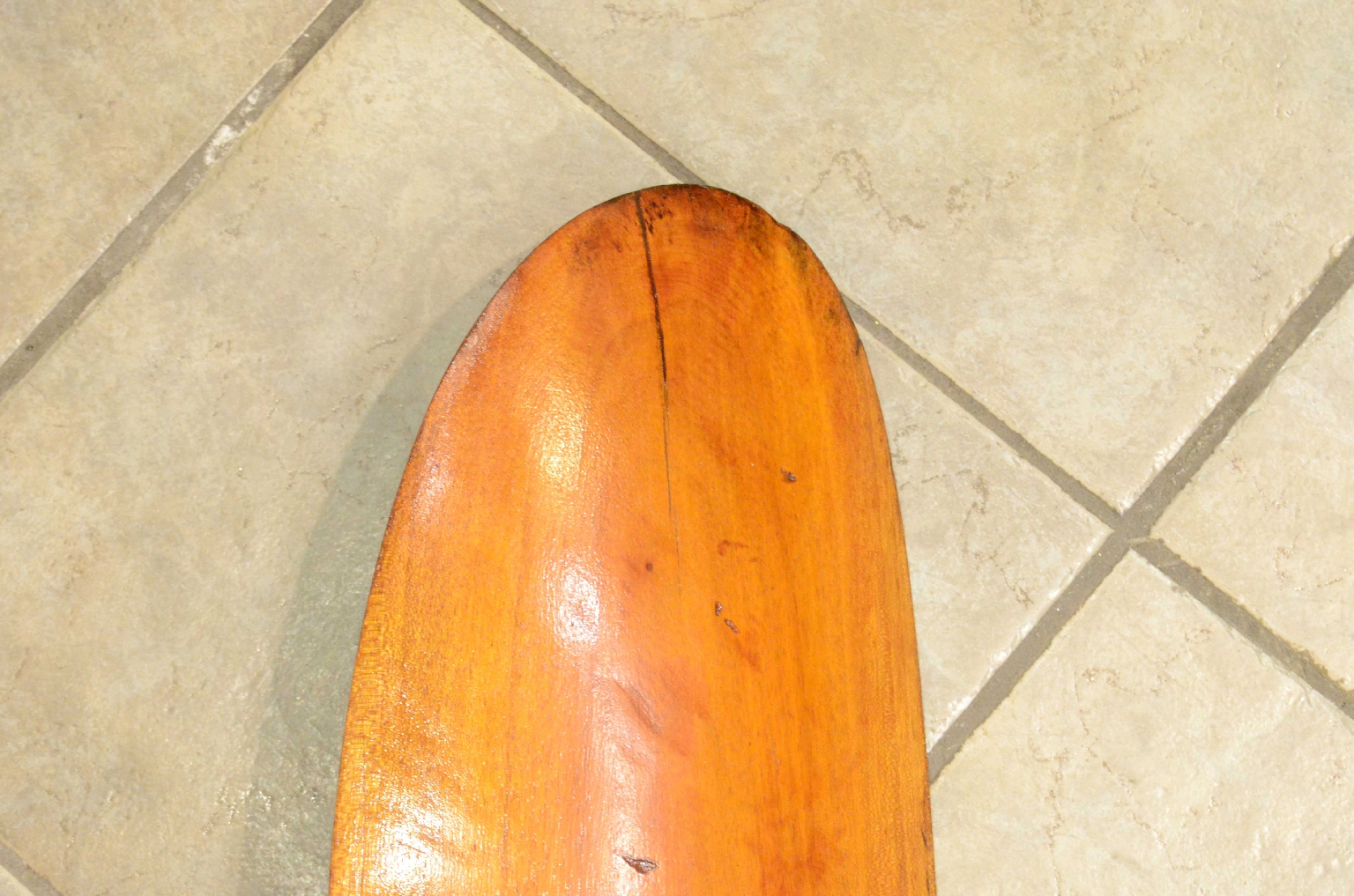 Aerei d’epoca/8272-Elica