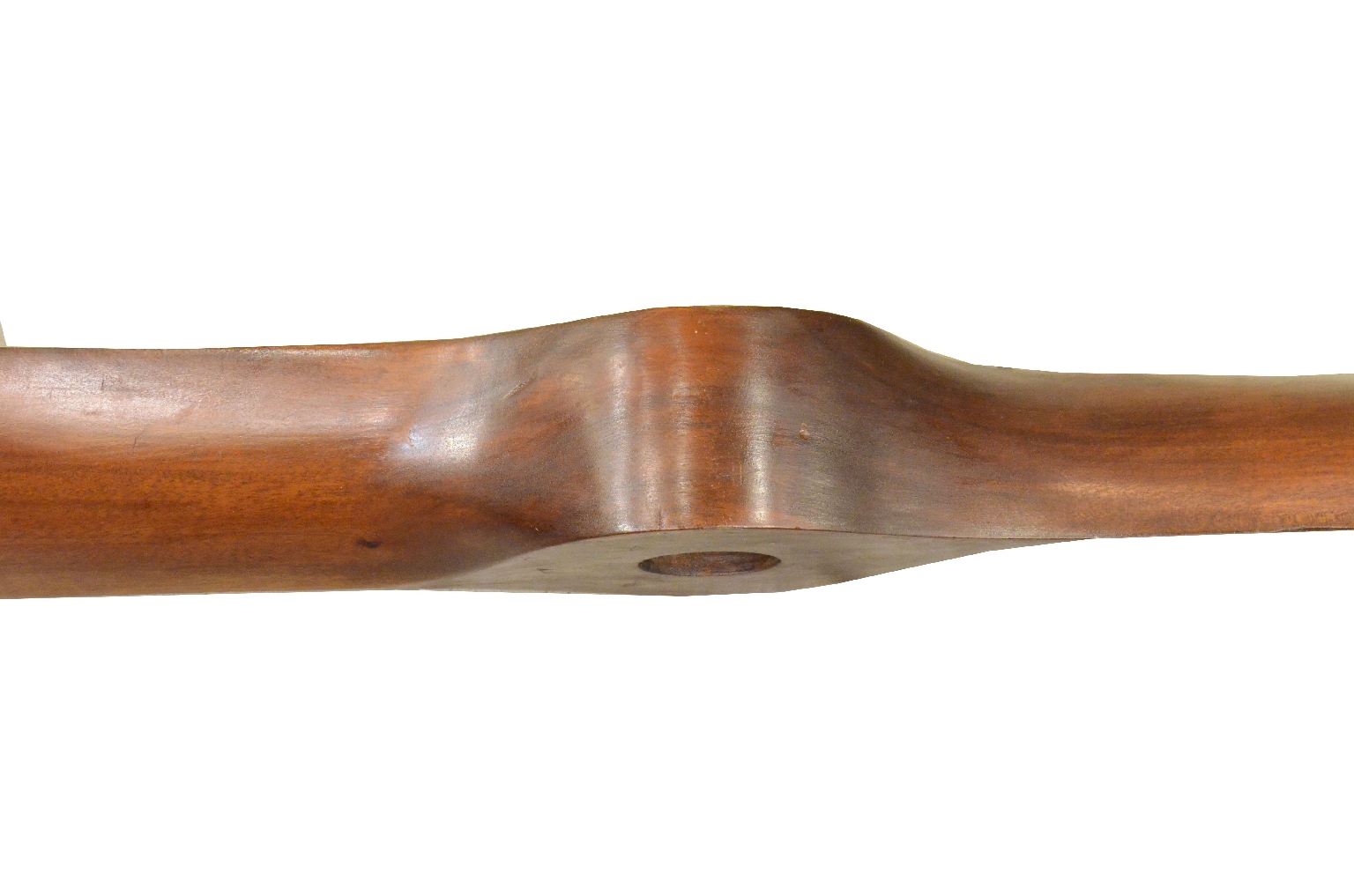 Aerei d’epoca/8272a-Elica