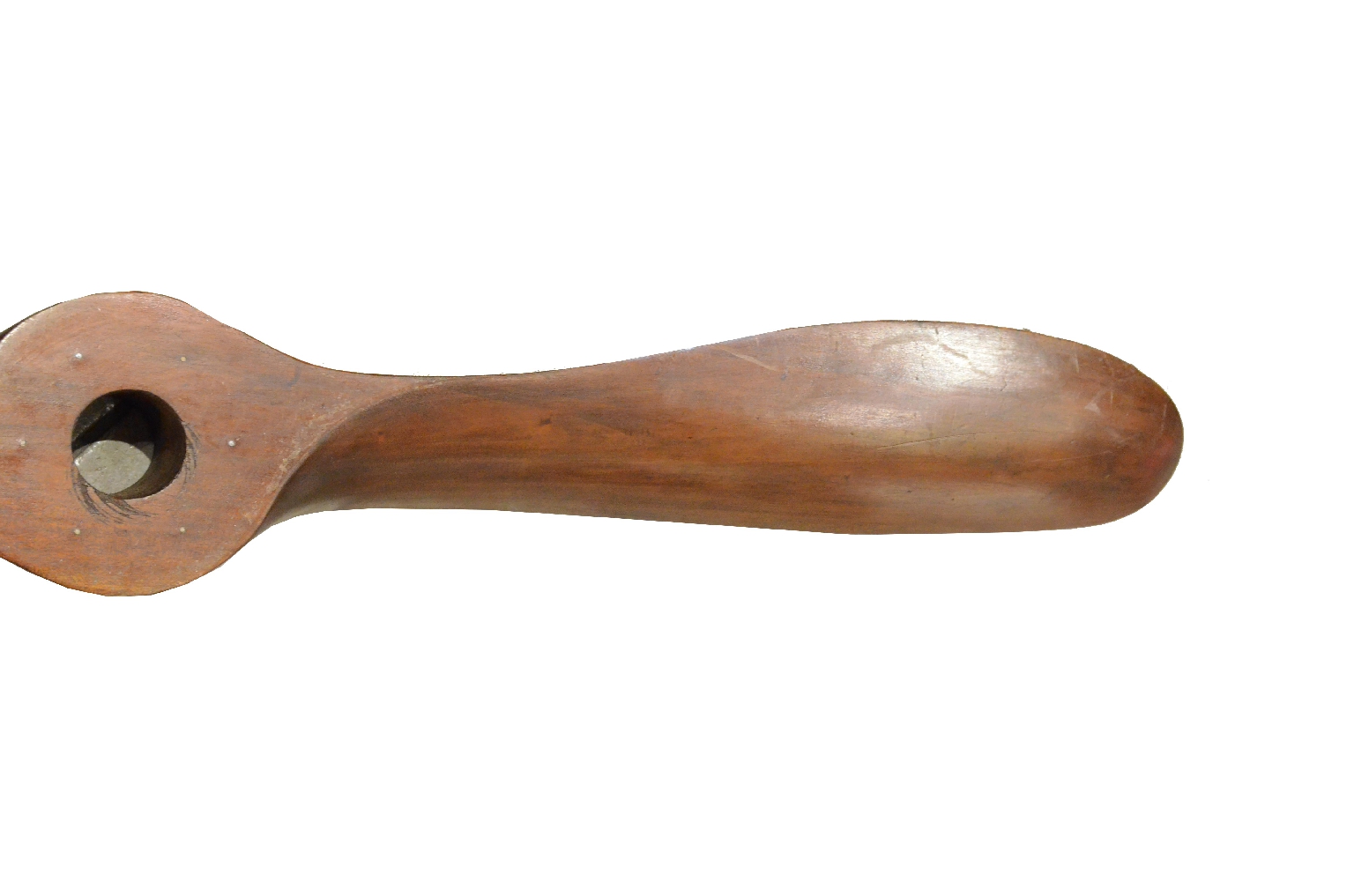 Aerei d’epoca/8272a-Elica