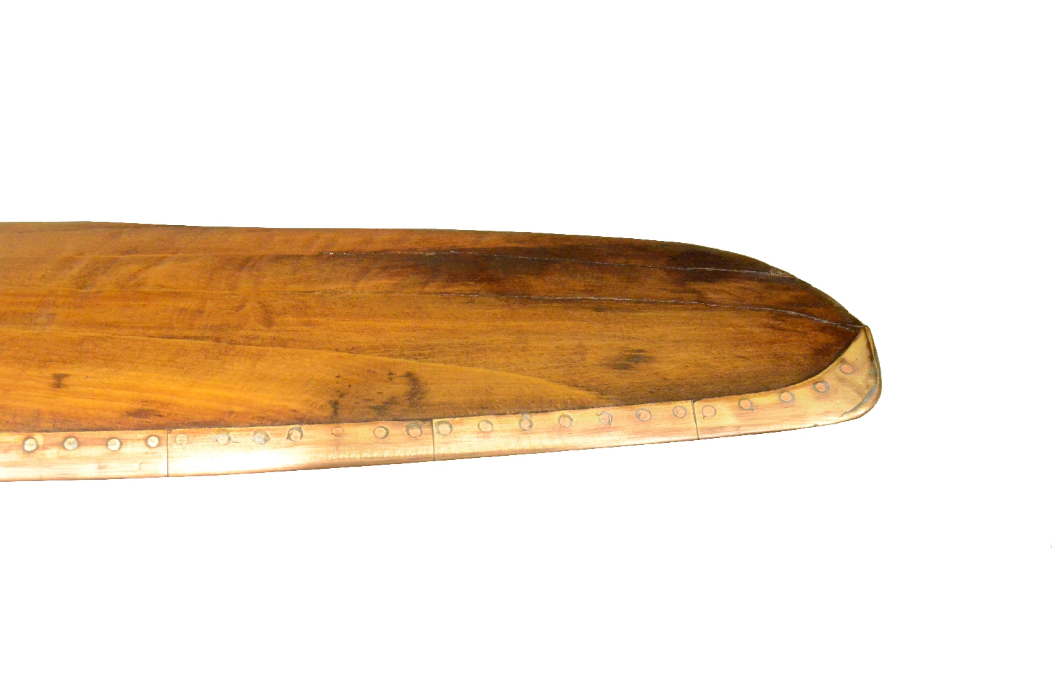 Aerei d’epoca/8273-Elica