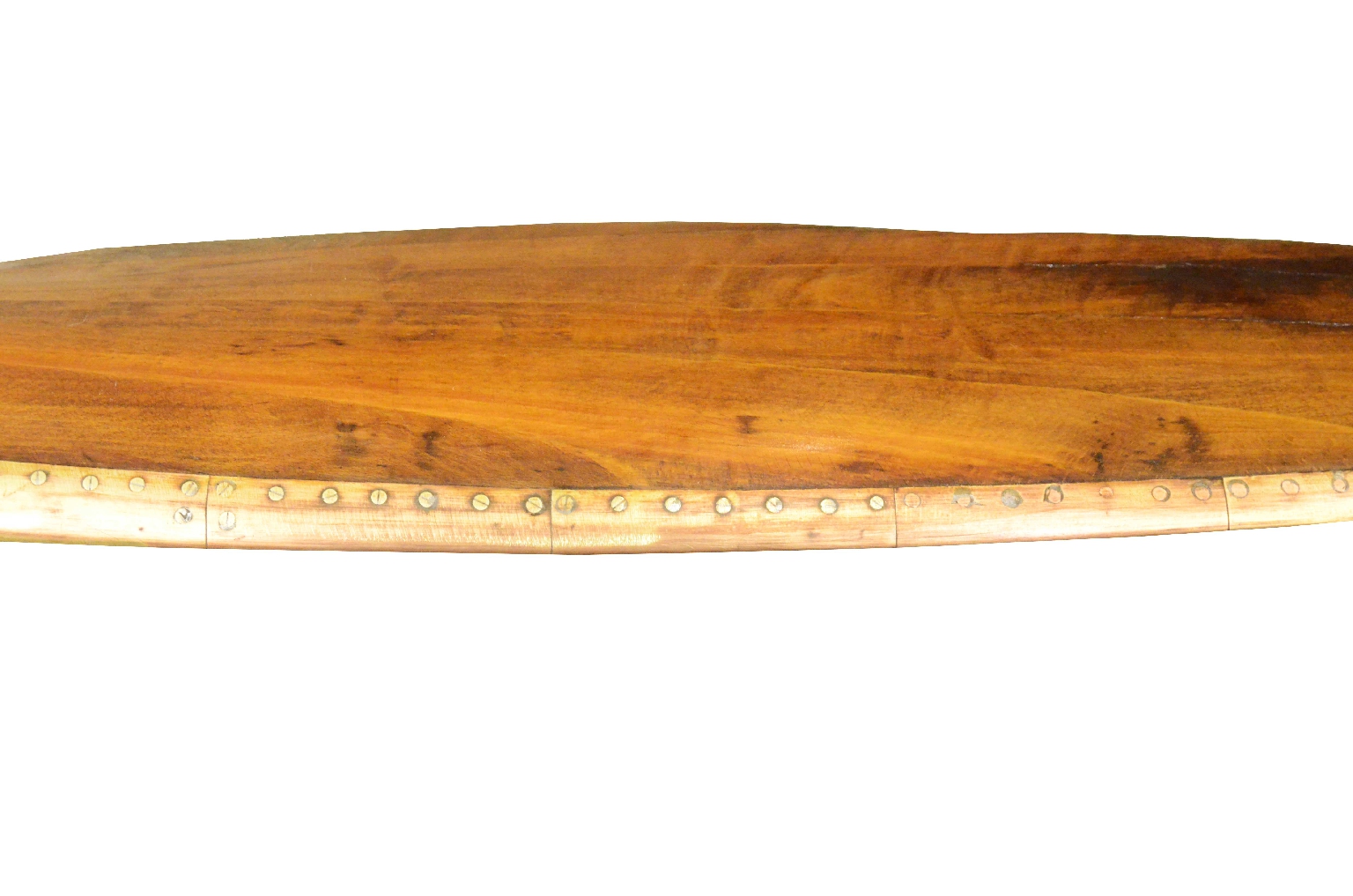 Aerei d’epoca/8273-Elica