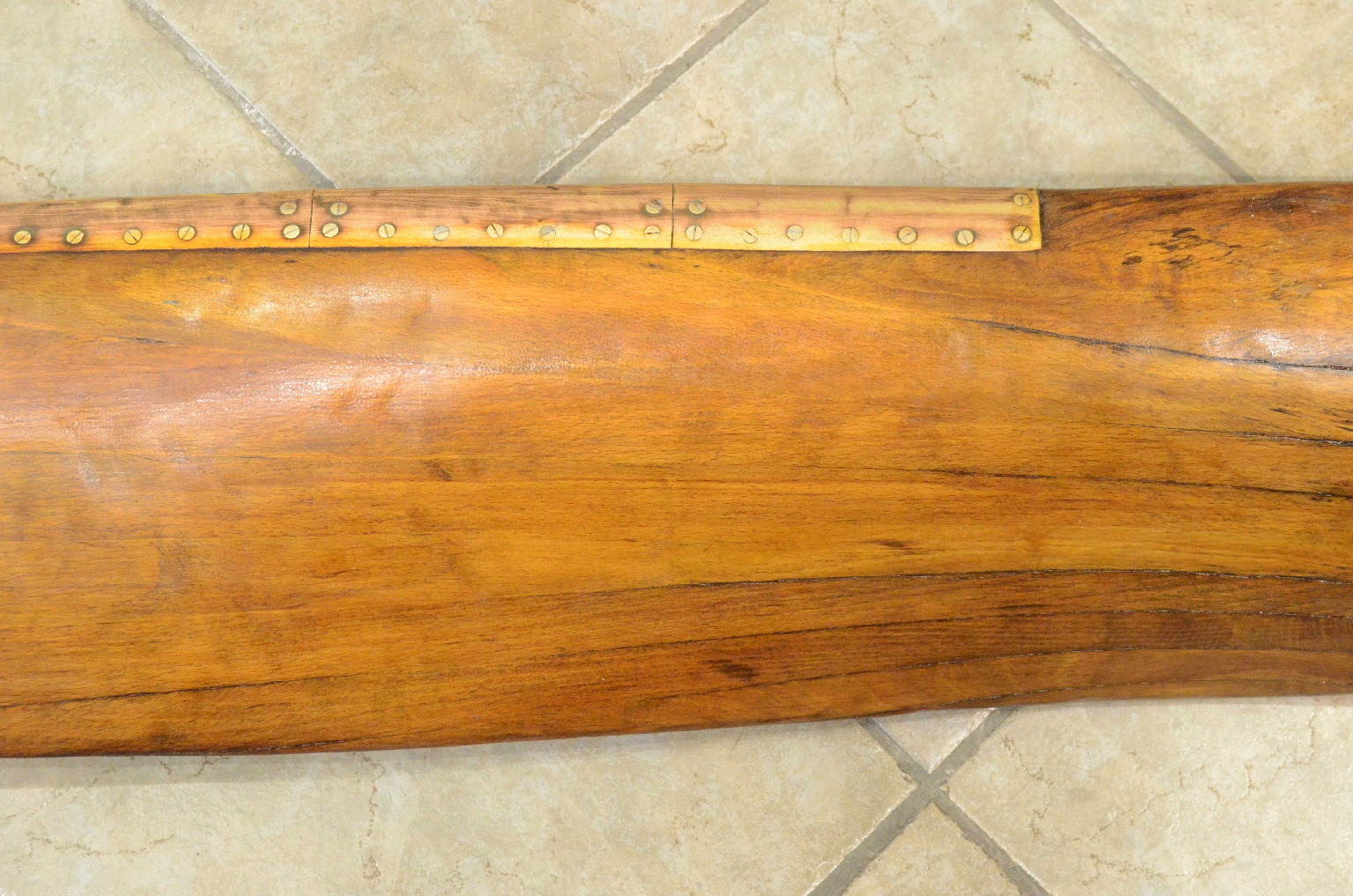 Aerei d’epoca/8273-Elica