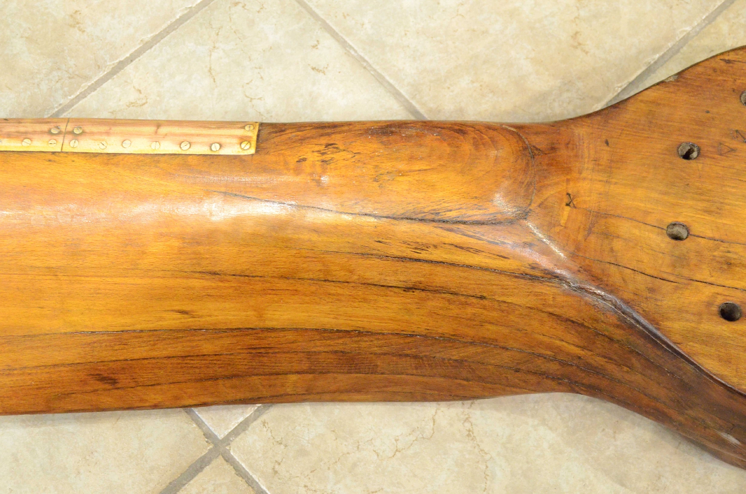 Aerei d’epoca/8273-Elica