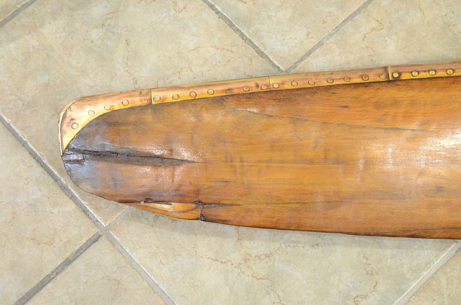 Aerei d’epoca/8273-Elica