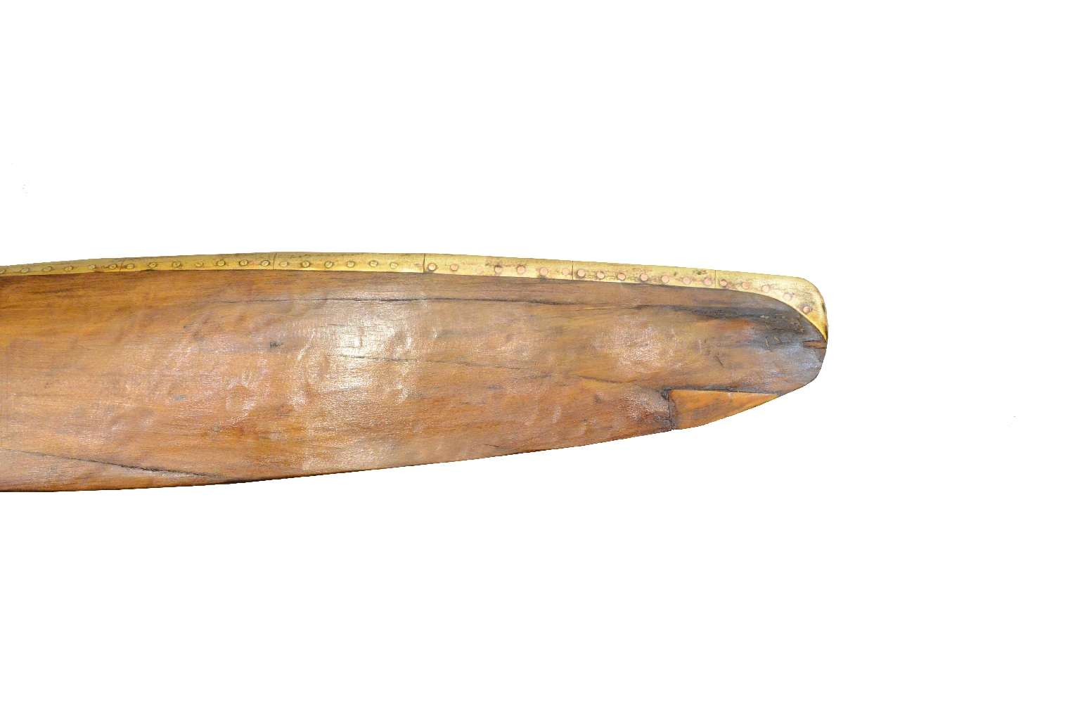 Aerei d’epoca/8273-Elica