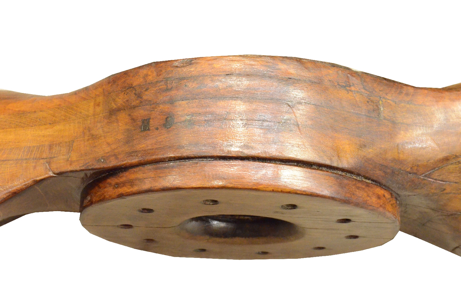 Aerei d’epoca/8273-Elica