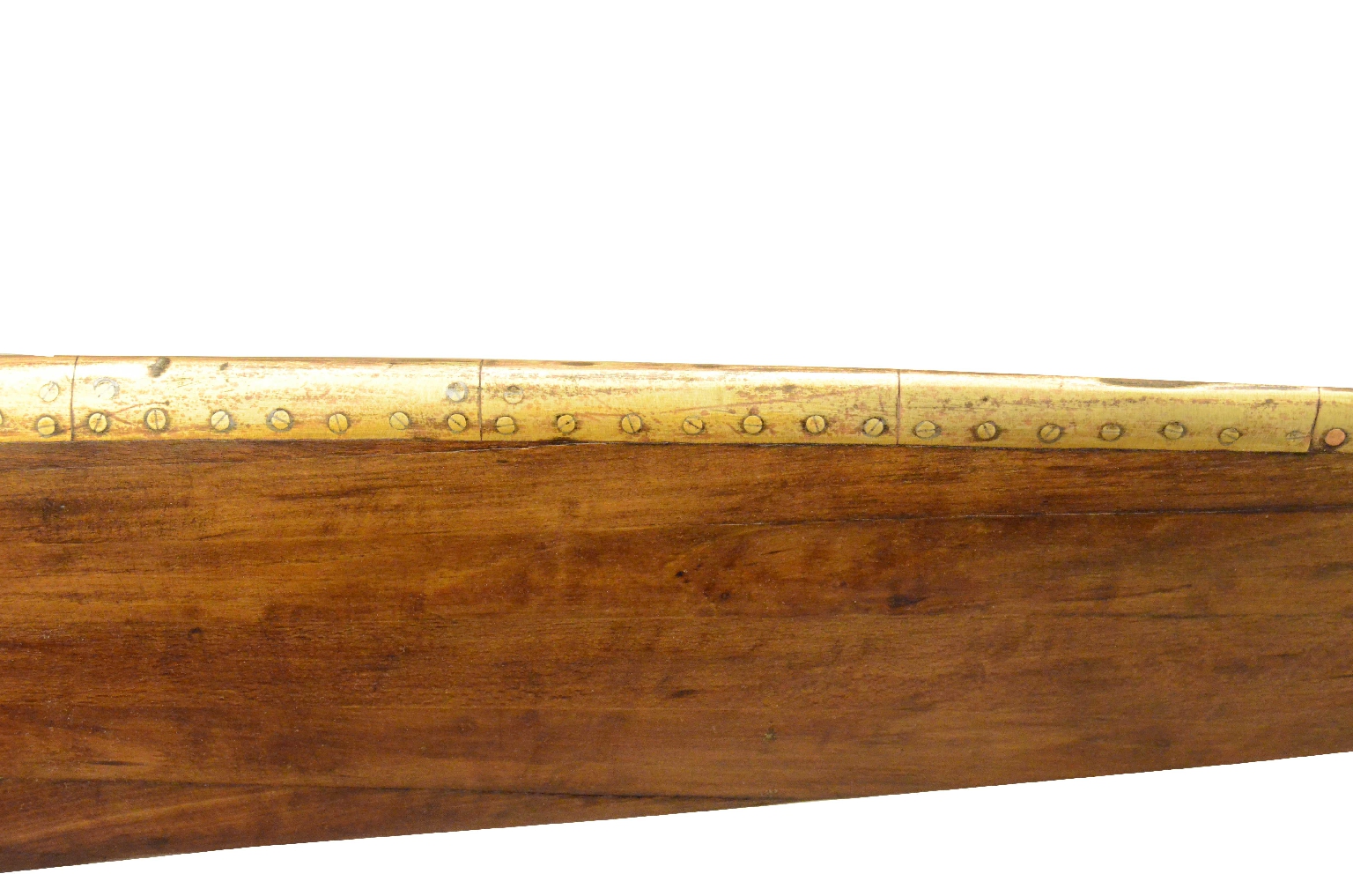 Aerei d’epoca/8273-Elica