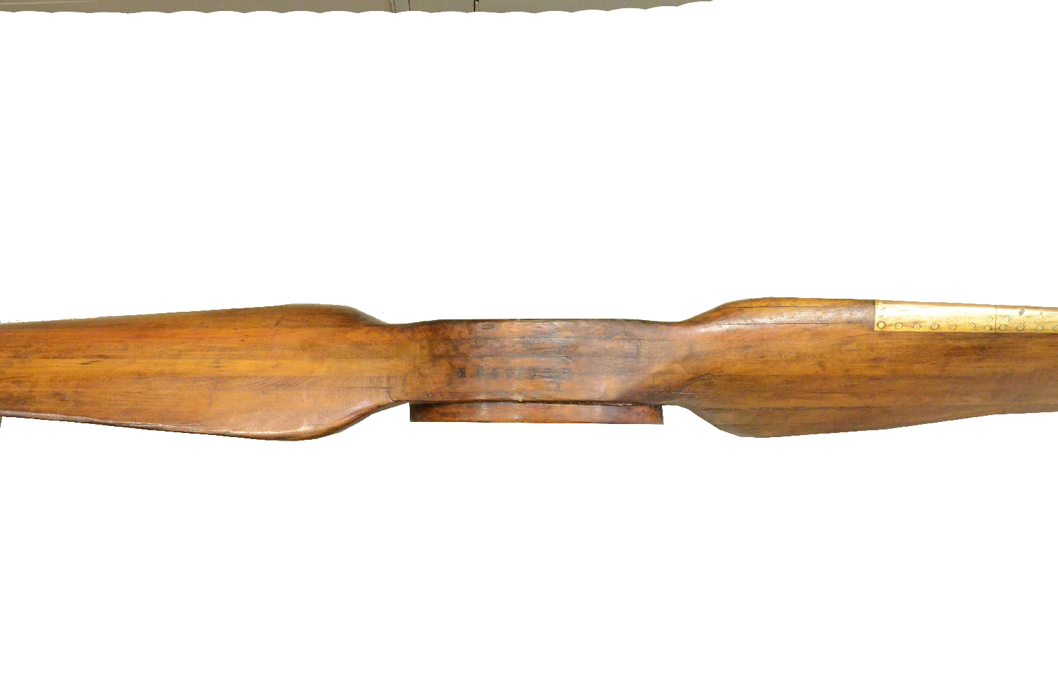 Aerei d’epoca/8273-Elica