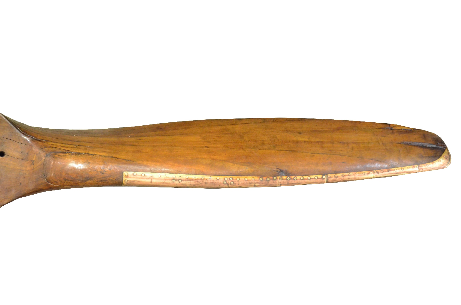 Aerei d’epoca/8273-Elica