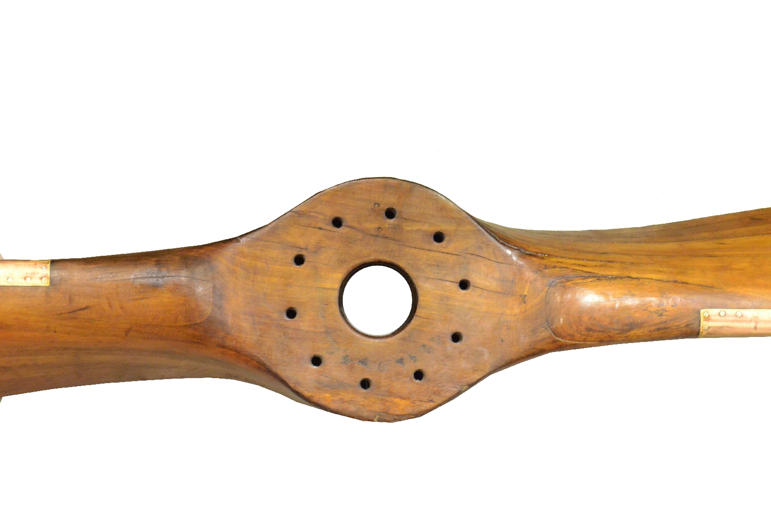 Aerei d’epoca/8273-Elica