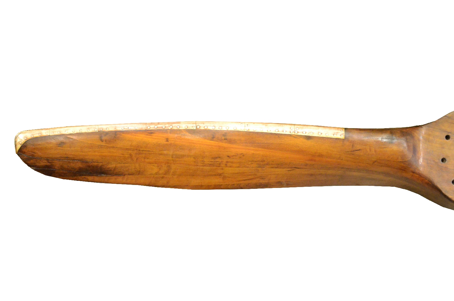 Aerei d’epoca/8273-Elica