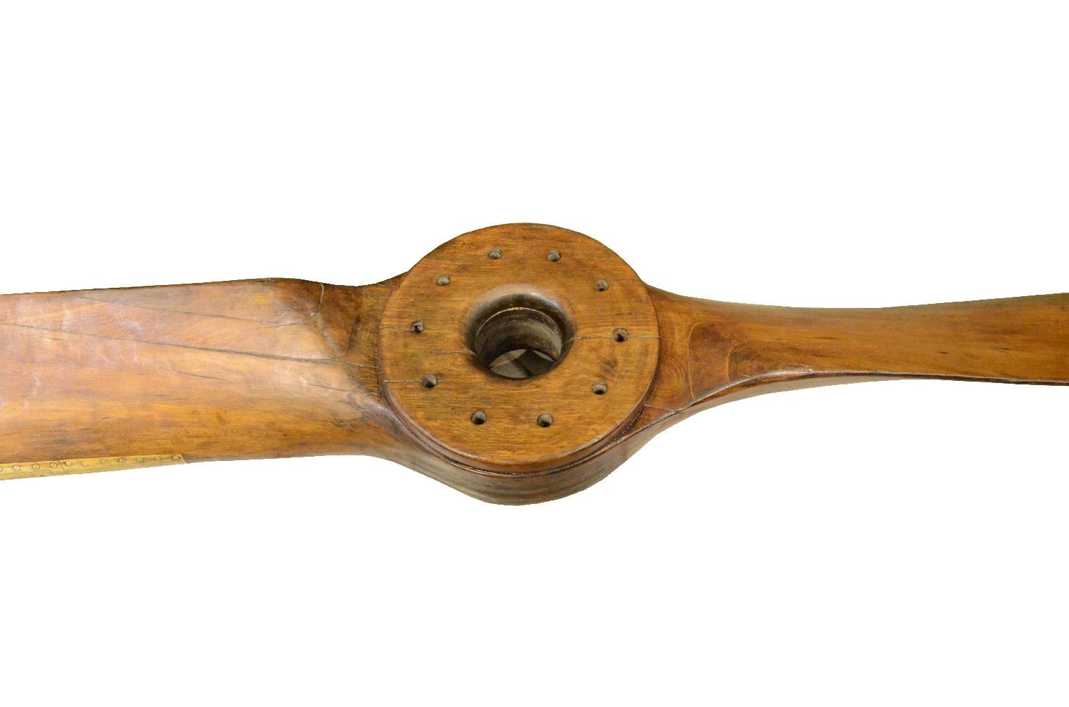 Aerei d’epoca/8273-Elica